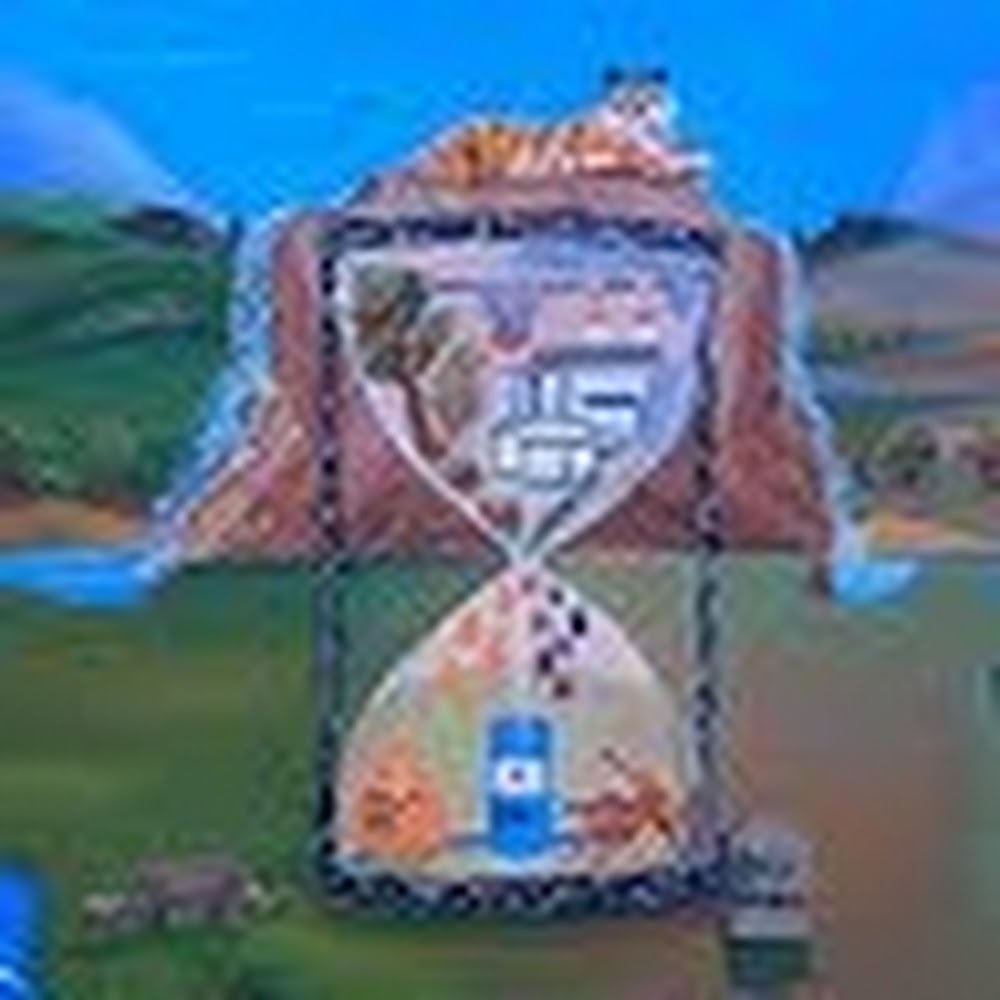 Meet your Posher, Edmond